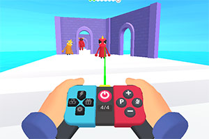 �ʺ�����