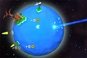 ���ǽ���ģ����