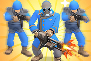 ���ϴ���ս