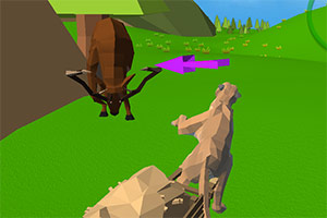 ����ʨģ����