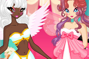 ��������װ