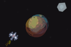 ����̫��