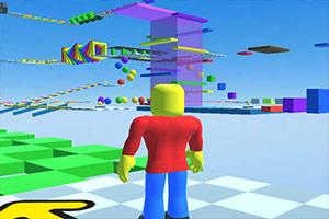 �޴�ɳ���ܿ�