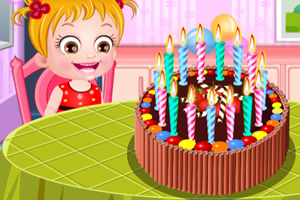 ���������յ���