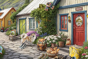 ����̽�ն�