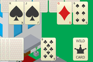 ����������