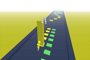 �ѵ���ɫ��3