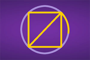 ֻ��һ����2