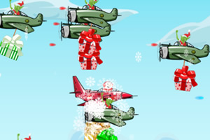 ѩ��ս����