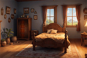 �ȳ�ɯ������