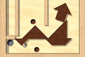 �����Թ�