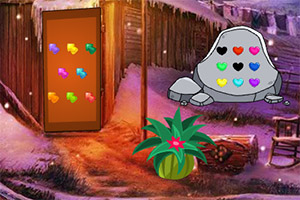 ��Ԯë���׵�����