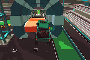 �����ϰ���