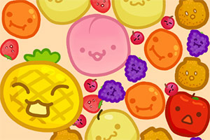 �ϸ�����