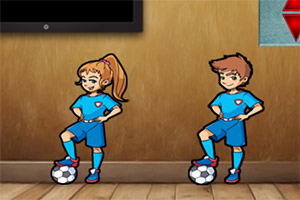 �ȳ����򰮺���