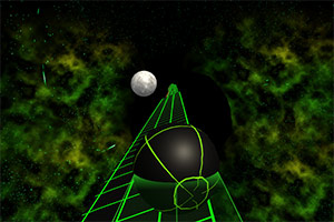 ��ϵ����