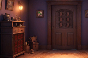 ��Ԯ����������