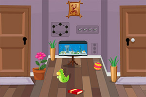 ��Ԯ��ɢ��Ů��