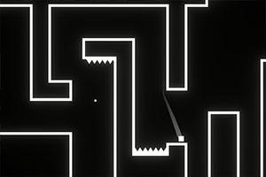 �����ܿ�ð��