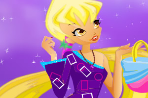 ���ߵ�˹����