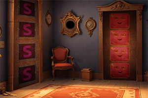 ��Ԯ������櫹���