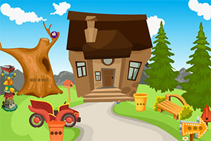 ��ԮΣ���е�����