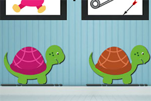 ��Ԯ�ڹ겨��