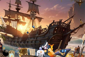 ��ǳ������