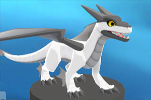 ���Ĵ�����