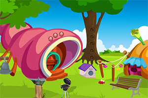 Ѱ�����ĺ���