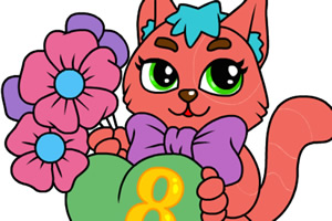 ����Ϳɫ��