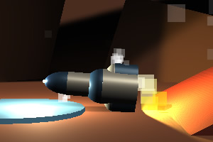 �����ƽ����ƻ�