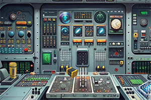 ������״̬