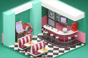 ��άС������