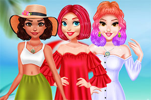 ����������֮��