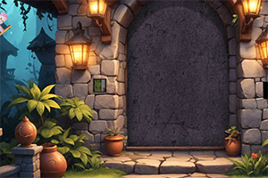 ��Ԯ�����ȹ���