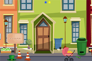 ��Ԯ��ҵ�쵼��