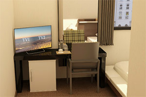 ����Ƶ�����