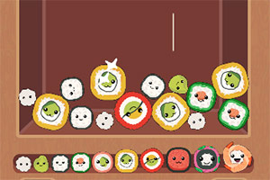 �ϲ���˾��