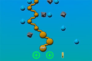 ���˽�����Ϸ