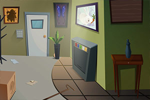 ���ⷿ������