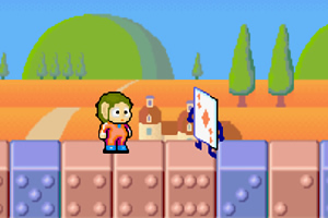 ������˹����