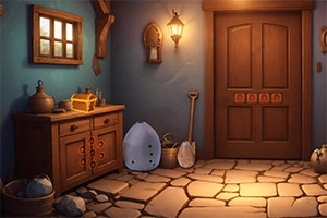 ��Ԯ����������