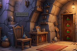 ��Ԯ����Ҷ����