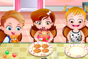 �ɰ�����������H5