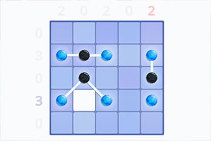 �ҳ���ԭ��