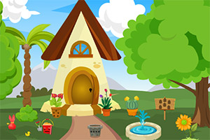 ��Ԯ�������