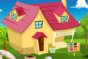 ��Ԯ��ñũ��