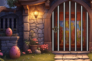 ��Ԯ�ǳ�Ůħ��ʦ