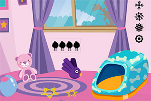 ��Ԯ���ɵ�����